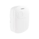 Módulo Expansor de Zonas Intelbras XEZ 4108 Smart - 8 zonas