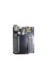 Modulo expansor para esp32 30 pinos - com terminais de alimentacao