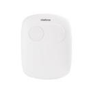 Modulo expansor xez 4108 smart - IINTELBRAS