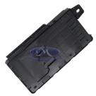 Modulo - Explorer 96 4X2 - Original Ford - F57B14B205BF Modulo - Explorer 96 4X2 - Original Ford - F57B14B205BF