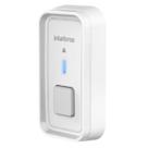 Modulo Externo Campainha CIB101 ME BR Intelbras