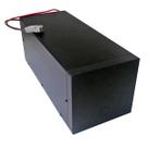 Módulo Externo para Nobreak 24V para 2 Baterias com Cabo para Conexão Integrado Ragtech MB 2 A40/27 8053 (Sem Baterias) Módulo Externo para Nobreak 24V para 2 Baterias com Cabo para Conexão Integrado Ragtech MB 2 A40/27 8053 (Sem Baterias)