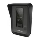 Modulo Externo Para Video Porteiro Wt7 Intelbras