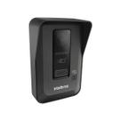 Modulo externo para video porteiro wt7 - intelbras