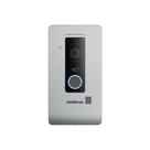 Modulo externo videoporteiro ip mvw 7000 me