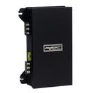 Módulo Falcon 300w Rms 2 Canais Df300.2D Bridge