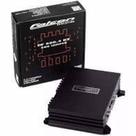 Modulo Falcon DF 500.4D Stereo digital 4 canais 2 OHms 500W