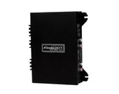 Modulo Falcon Hs960 Dx 3 Canais Mono E Stereo Modelo Novo
