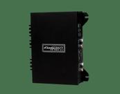 Modulo Falcon Hs960 Dx 3 Canais Mono E Stereo Modelo Novo