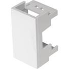 Modulo Fame Evidence (Cego 2 Pecas) Modulo Fame Evidence (Cego 2 Pecas)