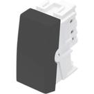 Modulo Fame Habitat Black 4027 1Simp Modulo Fame Habitat Black 4027 1Simp