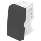 Modulo Fame Habitat Black 4029 1Paral Modulo Fame Habitat Black 4029 1Paral