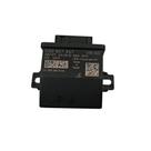 Módulo farol xenon audi a3 1.8 golf passat 5q0907357