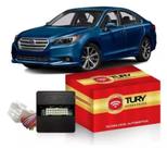 Módulo Fechamento De Teto Solar Subaru Legacy Lvx 5.9 R Tury