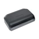 Modulo Fiscal Eletronico Gertec GerMFE Ceara
