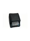 Modulo Fks Para Reboque Mr200 Com 4 Saidas