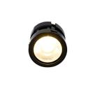 Módulo Flex Led 12W Multitemperaturas Ip20 Gaya