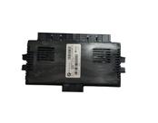 Módulo Footwell 3 (FRM3) Original Mini Cooper R60 61356827070