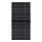 Módulo Fotovoltaico Ronma 620W