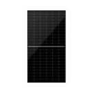 Módulo Fotovoltaico Tsun 630W Bifacial