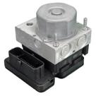 Modulo Freio Abs Fiat Cronos Argo