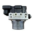 Módulo Freio ABS Ford Ranger 4X2 2013 2014 2015 2016