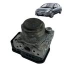 Modulo Freio Abs Honda New Civic City Fit 2006 ate 2009