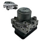Modulo Freio Abs Honda New Fit Civic City 2006 a 2012