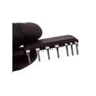 Módulo FSBF 10CH60BT IGBT -CI FSBF10CH60BT - Original 1 peça