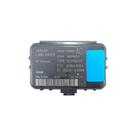 Modulo Fusível Alarme Land Rover Evoque AH4215K602AC Modulo Fusível Alarme Land Rover Evoque AH4215K602AC