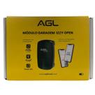 Modulo Garagem Internet Wifi Izzy Open App Agl Modulo Garagem Internet Wifi Izzy Open App Agl