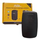 Módulo Garagem Izzy Open 433,92mhz 2 Canais App Celular AGL Módulo Garagem Izzy Open 433,92mhz 2 Canais App Celular AGL