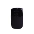 Modulo garagem izzy open 433,92mhz preto Modulo garagem izzy open 433,92mhz preto