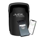 Módulo garagem izzy open Wfi AGL Módulo garagem izzy open Wfi AGL