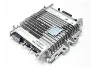 Módulo gateway 4G LTE e satélite John Deere Modular