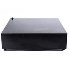 Modulo Gaveteiro de Dinheiro Menno MG 41 CS ECO, com Chave, 13 Divisórias, Preto - 22807-16733