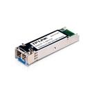 Módulo GBIC LC Duplex TP-Link TL-SM311LM - Alcance de 500m