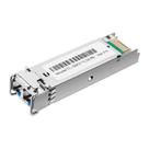 Módulo GBIC SFP TP-Link 1.25G LC Duplex Monomodo TL-SM311LS