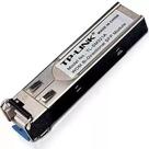 Modulo Gbic Tl-Sm321a S/ Embalagem***