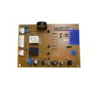 Módulo Geladeira Electrolux Df38 Df41 Df45 Bivolt 64800181