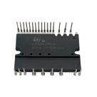 Módulo GIF5CH60TS-X IPM IGBT 600V 5A DIP26 Motor - 1 peça