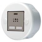 Módulo Global Fire ZMU - PN 119-A000