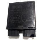Módulo Golf Audi A3 1hm937045n 05060423 Lk
