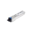 Módulo Gpon Sfp Modulo Gpon Gbic Sfp C++++ 68400009 Alta Velocidade para Redes Ópticas Até 20km