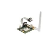 Módulo GPRS Intelbras XAG 8000 Módulo GPRS Intelbras XAG 8000