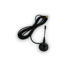 Modulo gprs - mg1 compatec