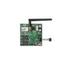 Modulo Gprs Xg 4000 Smart Intelbras Modulo Gprs Xg 4000 Smart Intelbras