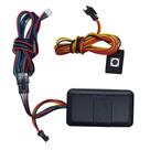 Modulo gps 4g para kit alarme start stop cardot