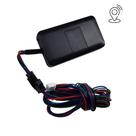 Modulo gps 4g para kit alarme start stop cardot