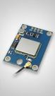 Módulo GPS Cerâmico c/ Antena P/ Microcontroladores Módulo GPS Cerâmico c/ Antena P/ Microcontroladores